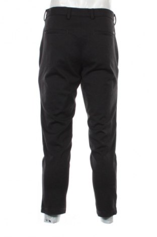 Мъжки панталон Jack & Jones, Размер M, Цвят Черен, Цена 21,47 €