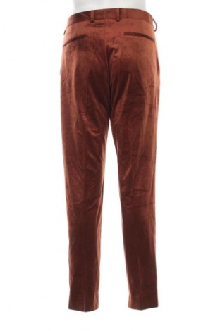 Férfi nadrág Jack & Jones, Méret L, Szín Barna, Ár 20 389 Ft