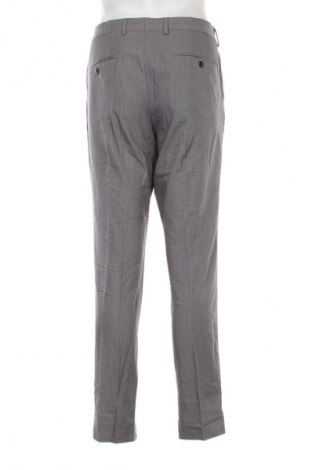 Herrenhose Jack & Jones, Größe L, Farbe Grau, Preis € 62,99
