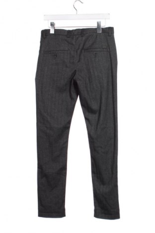 Herrenhose Jack & Jones, Größe S, Farbe Mehrfarbig, Preis € 9,99