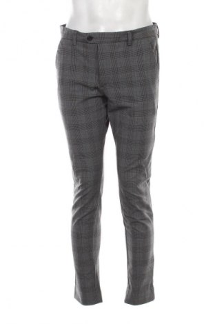 Herrenhose Jack & Jones, Größe L, Farbe Mehrfarbig, Preis € 11,99