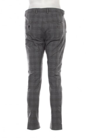 Herrenhose Jack & Jones, Größe L, Farbe Mehrfarbig, Preis € 11,99
