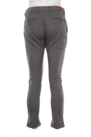 Ανδρικό παντελόνι Jack & Jones, Μέγεθος M, Χρώμα Πολύχρωμο, Τιμή 7,99 €