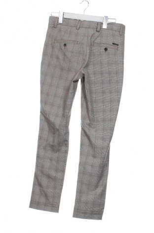 Férfi nadrág Jack & Jones, Méret M, Szín Sokszínű, Ár 10 559 Ft