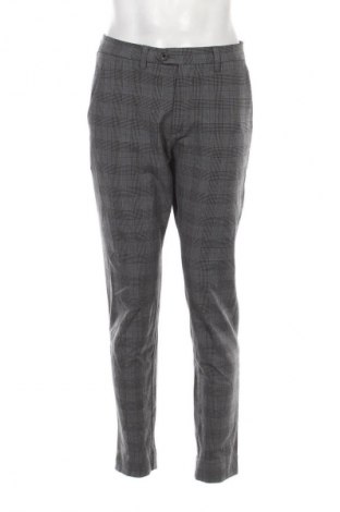 Pánské kalhoty  Jack & Jones, Velikost L, Barva Vícebarevné, Cena  269,00 Kč