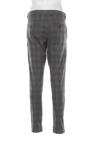 Pánské kalhoty  Jack & Jones, Velikost L, Barva Vícebarevné, Cena  269,00 Kč