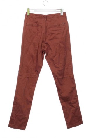 Herrenhose Jack & Jones, Größe S, Farbe Braun, Preis € 10,99