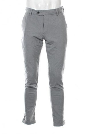 Herrenhose Jack & Jones, Größe M, Farbe Grau, Preis € 62,99