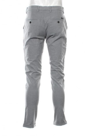 Herrenhose Jack & Jones, Größe M, Farbe Grau, Preis € 62,99