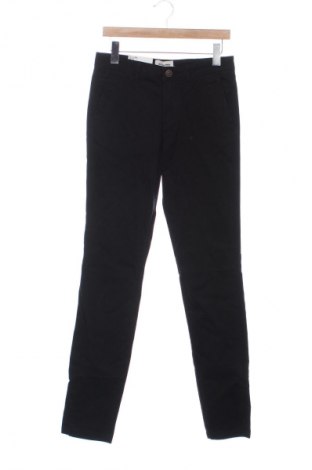 Herrenhose Jack & Jones, Größe S, Farbe Schwarz, Preis € 66,99
