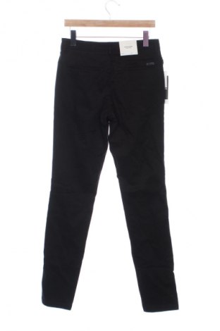 Herrenhose Jack & Jones, Größe S, Farbe Schwarz, Preis € 66,99