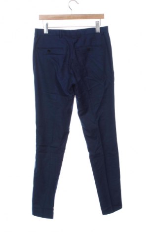 Herrenhose Jack & Jones, Größe XS, Farbe Blau, Preis € 66,99