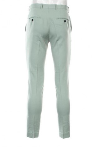 Herrenhose Jack & Jones, Größe M, Farbe Grün, Preis € 66,99