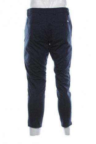 Herrenhose Jack & Jones, Größe L, Farbe Blau, Preis € 66,99