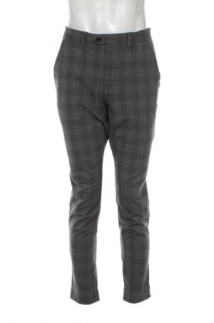 Herrenhose Jack & Jones, Größe L, Farbe Mehrfarbig, Preis € 10,99