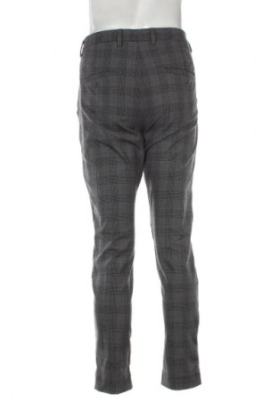 Herrenhose Jack & Jones, Größe L, Farbe Mehrfarbig, Preis € 10,99