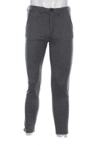 Herrenhose Jack & Jones, Größe M, Farbe Mehrfarbig, Preis € 8,99