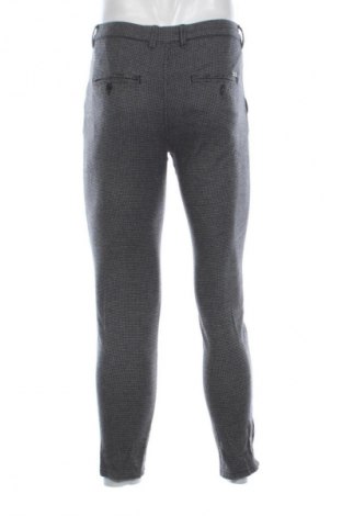 Herrenhose Jack & Jones, Größe M, Farbe Mehrfarbig, Preis € 8,99