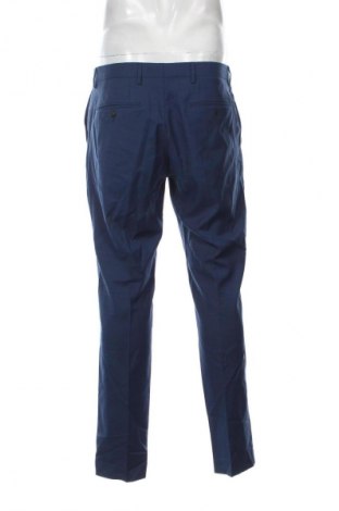 Pánské kalhoty  Jack & Jones, Velikost L, Barva Modrá, Cena  680,00 Kč