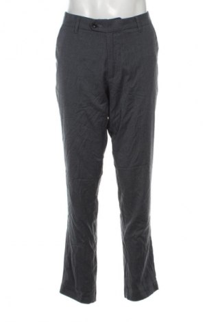 Herrenhose Jack & Jones, Größe XL, Farbe Mehrfarbig, Preis € 17,99