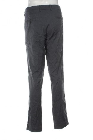 Herrenhose Jack & Jones, Größe XL, Farbe Mehrfarbig, Preis € 17,99