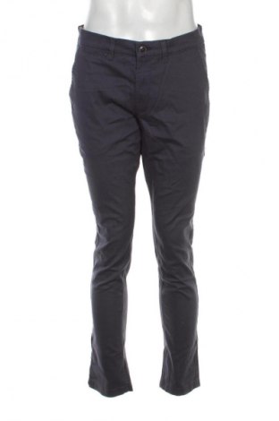 Herrenhose Jack & Jones, Größe M, Farbe Blau, Preis € 66,99