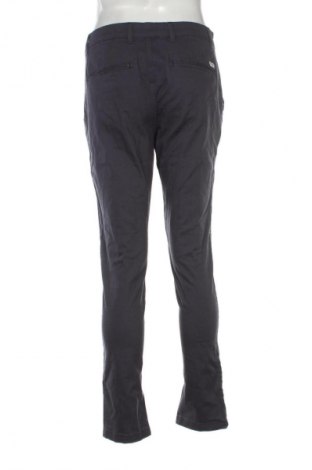 Herrenhose Jack & Jones, Größe M, Farbe Blau, Preis € 66,99