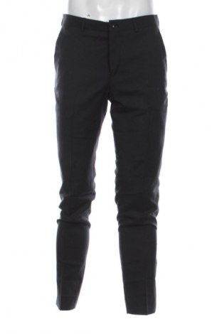 Herrenhose Jack & Jones, Größe L, Farbe Schwarz, Preis € 66,99
