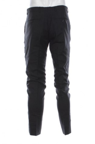 Herrenhose Jack & Jones, Größe L, Farbe Schwarz, Preis € 66,99