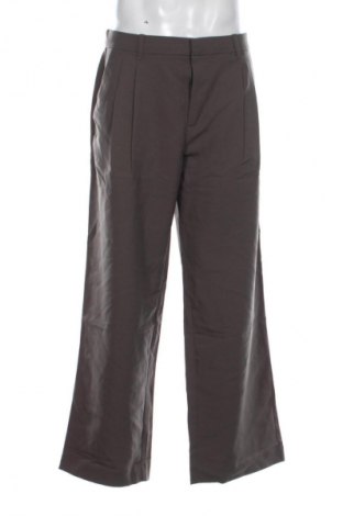 Herrenhose Jack & Jones, Größe L, Farbe Braun, Preis € 66,99