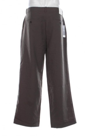 Herrenhose Jack & Jones, Größe L, Farbe Braun, Preis € 66,99