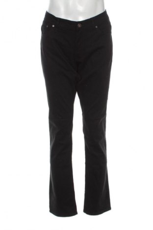 Męskie spodnie Jack & Jones, Rozmiar XL, Kolor Czarny, Cena 266,99 zł
