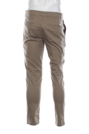 Herrenhose Jack & Jones, Größe M, Farbe Braun, Preis € 66,99