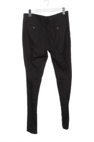 Męskie spodnie Jack & Jones, Rozmiar S, Kolor Czarny, Cena 266,99 zł