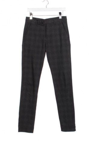 Pantaloni de bărbați Jack & Jones, Mărime S, Culoare Multicolor, Preț 7,99 Lei