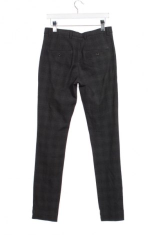 Pantaloni de bărbați Jack & Jones, Mărime S, Culoare Multicolor, Preț 7,99 Lei