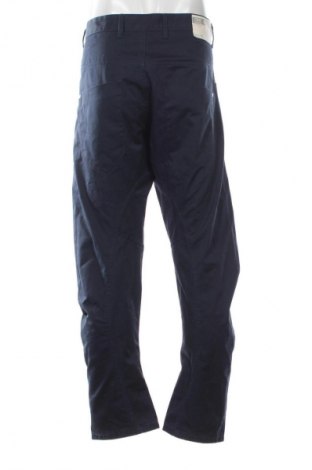 Мъжки панталон Jack & Jones, Размер L, Цвят Син, Цена 9,71 €