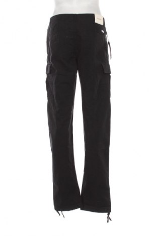 Męskie spodnie Jack & Jones, Rozmiar M, Kolor Czarny, Cena 266,99 zł