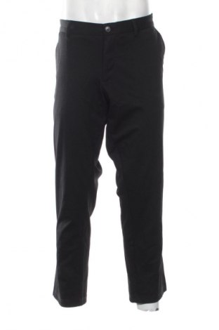 Herrenhose Jack & Jones, Größe XXL, Farbe Schwarz, Preis € 62,99