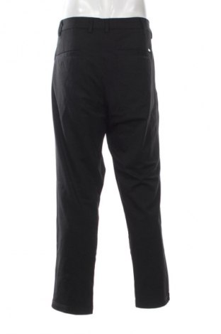 Herrenhose Jack & Jones, Größe XXL, Farbe Schwarz, Preis € 62,99