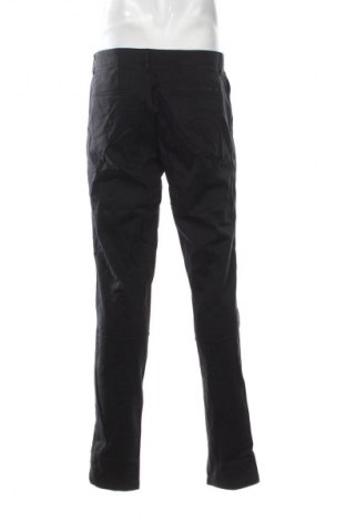 Herrenhose Jack & Jones, Größe L, Farbe Schwarz, Preis € 27,99