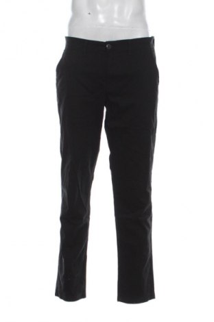 Herrenhose Jack & Jones, Größe L, Farbe Schwarz, Preis € 66,99