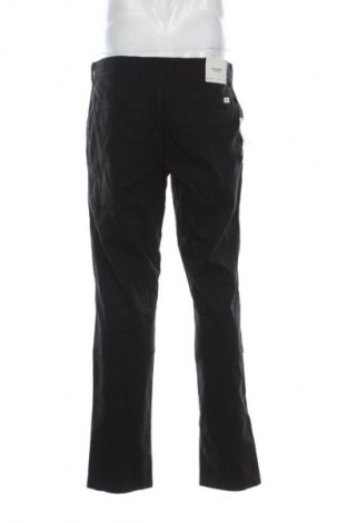 Herrenhose Jack & Jones, Größe L, Farbe Schwarz, Preis € 66,99