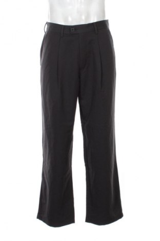 Pánské kalhoty  Jack & Jones, Velikost M, Barva Černá, Cena  289,00 Kč