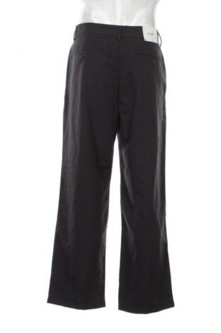 Pánské kalhoty  Jack & Jones, Velikost M, Barva Černá, Cena  289,00 Kč