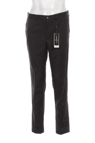 Herrenhose Jack & Jones, Größe M, Farbe Schwarz, Preis € 66,99