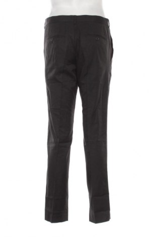 Herrenhose Jack & Jones, Größe M, Farbe Schwarz, Preis € 66,99