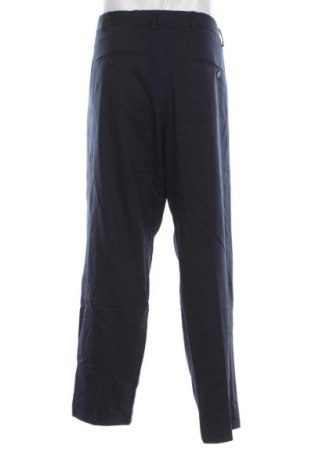 Herrenhose Jack & Jones, Größe 3XL, Farbe Blau, Preis € 66,99