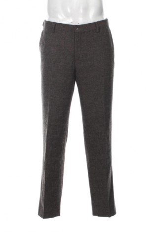 Herrenhose Jack & Jones PREMIUM, Größe L, Farbe Mehrfarbig, Preis € 62,99