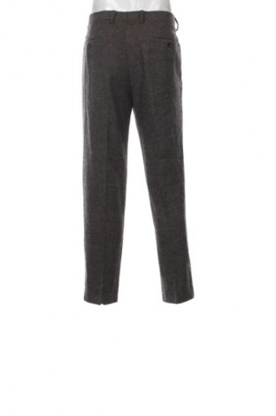 Herrenhose Jack & Jones PREMIUM, Größe L, Farbe Mehrfarbig, Preis € 62,99